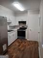 120 Foothill Drive - Photo 1