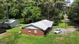 120 Foothill Drive - Photo 2