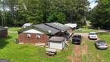 120 Foothill Drive - Photo 3