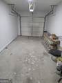 328 Nicole Court - Photo 32