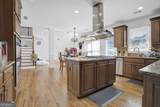 1800 Brandie Elaine Avenue - Photo 10