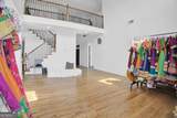 1800 Brandie Elaine Avenue - Photo 12