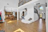 1800 Brandie Elaine Avenue - Photo 13