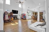1800 Brandie Elaine Avenue - Photo 14