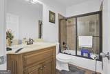 1800 Brandie Elaine Avenue - Photo 15