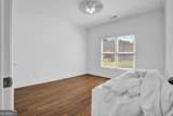 1800 Brandie Elaine Avenue - Photo 16