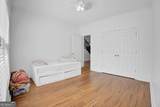 1800 Brandie Elaine Avenue - Photo 17
