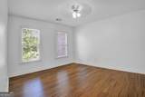 1800 Brandie Elaine Avenue - Photo 18
