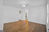 1800 Brandie Elaine Avenue - Photo 19