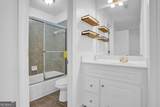 1800 Brandie Elaine Avenue - Photo 20
