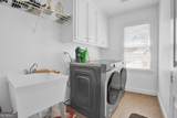 1800 Brandie Elaine Avenue - Photo 21