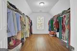 1800 Brandie Elaine Avenue - Photo 22