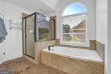 1800 Brandie Elaine Avenue - Photo 23