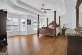 1800 Brandie Elaine Avenue - Photo 25