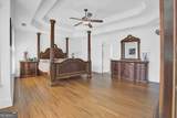 1800 Brandie Elaine Avenue - Photo 26