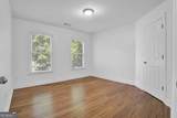 1800 Brandie Elaine Avenue - Photo 27
