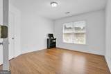 1800 Brandie Elaine Avenue - Photo 28