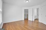 1800 Brandie Elaine Avenue - Photo 29