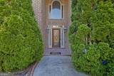 1800 Brandie Elaine Avenue - Photo 3