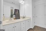 1800 Brandie Elaine Avenue - Photo 30