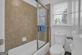 1800 Brandie Elaine Avenue - Photo 31