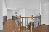 1800 Brandie Elaine Avenue - Photo 32
