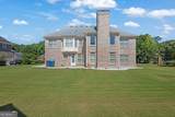 1800 Brandie Elaine Avenue - Photo 34