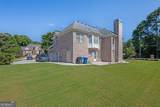 1800 Brandie Elaine Avenue - Photo 35