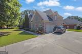 1800 Brandie Elaine Avenue - Photo 36