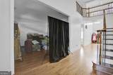 1800 Brandie Elaine Avenue - Photo 4