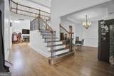 1800 Brandie Elaine Avenue - Photo 5