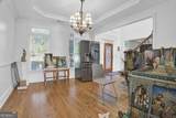 1800 Brandie Elaine Avenue - Photo 6