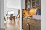 1800 Brandie Elaine Avenue - Photo 7