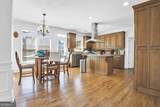 1800 Brandie Elaine Avenue - Photo 8