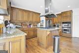 1800 Brandie Elaine Avenue - Photo 9
