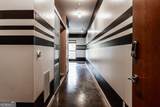 333 Nelson Street - Photo 1