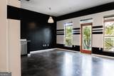 333 Nelson Street - Photo 10