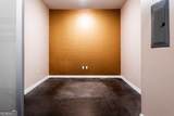 333 Nelson Street - Photo 11