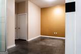 333 Nelson Street - Photo 12