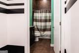 333 Nelson Street - Photo 13