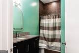 333 Nelson Street - Photo 14