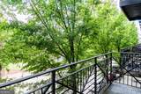 333 Nelson Street - Photo 15