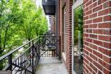 333 Nelson Street - Photo 16