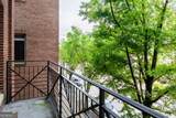 333 Nelson Street - Photo 17