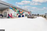 333 Nelson Street - Photo 18