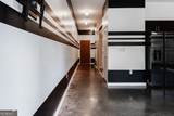 333 Nelson Street - Photo 2