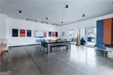 333 Nelson Street - Photo 22