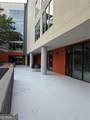 333 Nelson Street - Photo 23