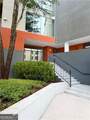 333 Nelson Street - Photo 25