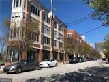 333 Nelson Street - Photo 26